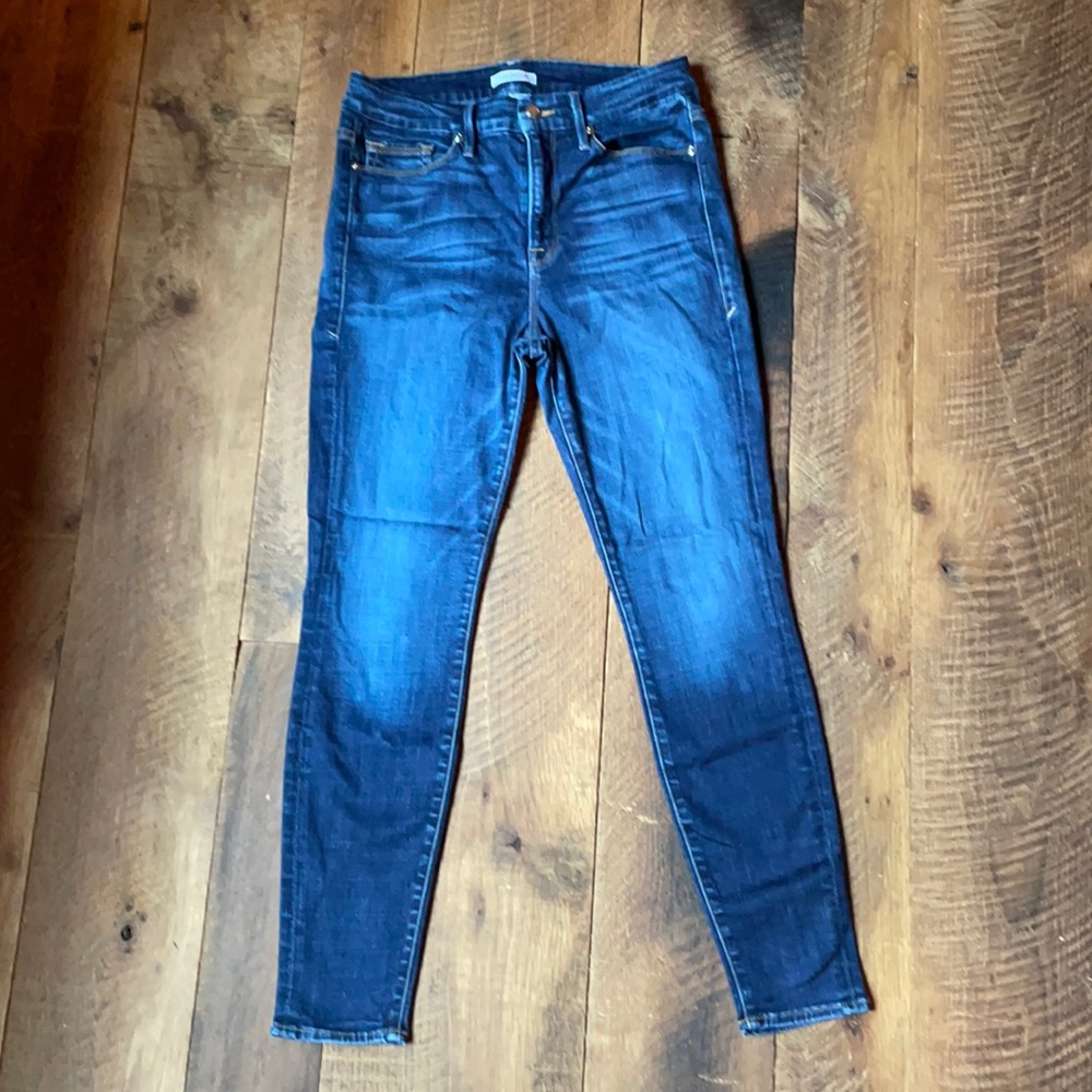 Good American Jeans